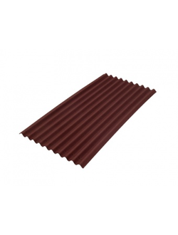 Ондулин SMART