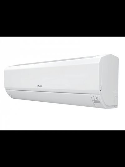 Сплит-система Hitachi Sendo RAC-18WPE/RAK-18RPE