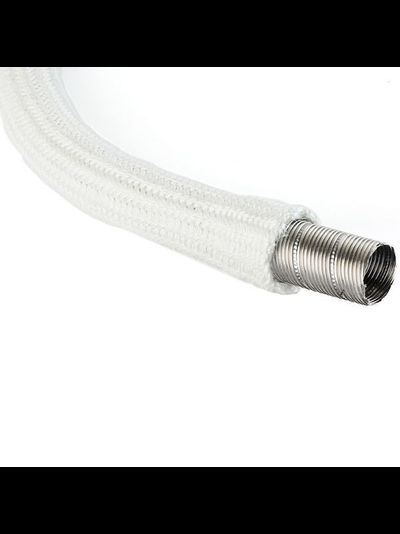 Теплоизоляционная труба для выхлопного шланга Wallas 1030