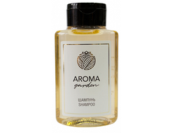 Серия "Aroma Garden"