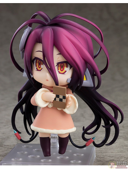 Нендроид Шуви Дола (Schwi Dola)