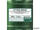 МОТОРНОЕ МАСЛО FANFARO PDX 5W-40