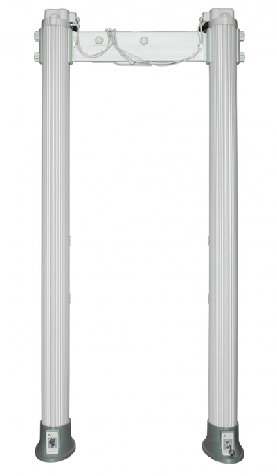 БЛОКПОСТ РС X 1800 M K