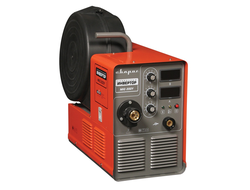 Сварочный полуавтомат Сварог MIG 200 Y (J03)