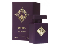Psychedelic Love Initio Parfums Prives