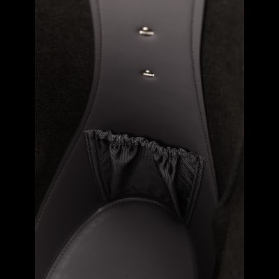 TORBY 3025 Серый