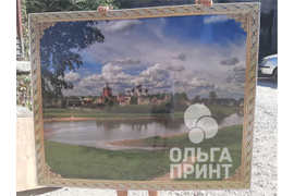 Стенды. Таблички. Уголок потребителя