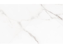 Микс бел. верх 01 250х400
