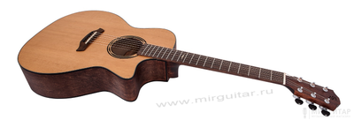 Baton Rouge AR21C/AC-TA