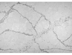 SmartQuartz Arabescato Grigio