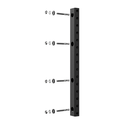Базовая шина 750 мм