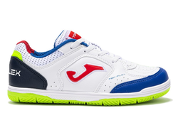Joma Top Flex TPJS2502IN детские