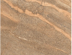 Керамогранит Andora Brown