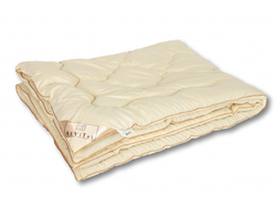 Одеяло Модерато-Эко 140*205
