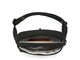 Сумка на пояс Pacsafe Metrosafe LS120 Black