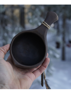 #1 (free shipping worldwide)