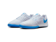 NIKE LUNARGATO II IC 580456-013