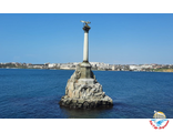 Севастополь