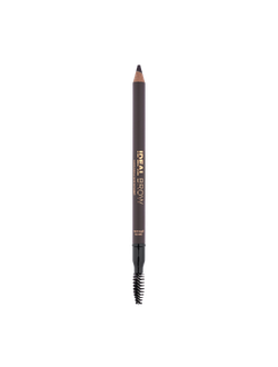 Карандаш для бровей EVA IDEAL BROW