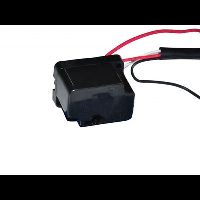 Пусковое реле холодильн. Р4