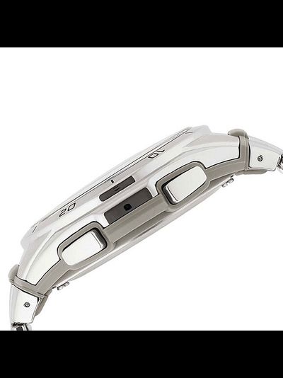 Часы Casio WVA-M640D-2A2