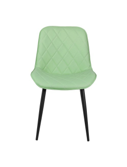 Стул «Аура», СРП-032