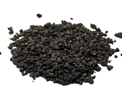 Габа фермерская