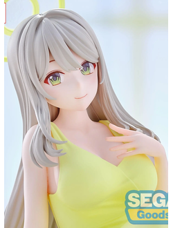 Фигурка Нономи Идзаёй (Nonomi Izayoi Yumemirize)