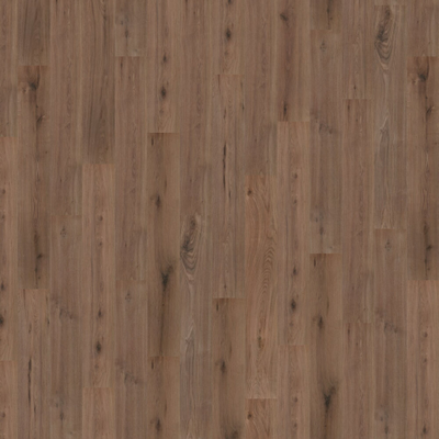 Биополы Wineo Purline 1000 Дуб Крепкий Капучино MLP303R