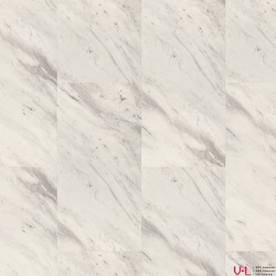 SPC ламинат Royal Floor Star Атлас 4525 42 класс толщина 4.0 мм с фаской замковый 2.2326 м2