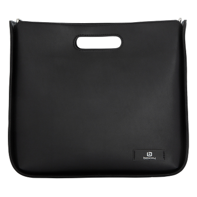 BLUFFER 2205 Черный