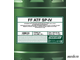 Трансмиссионное масло FANFARO ATF SP-IV 20л