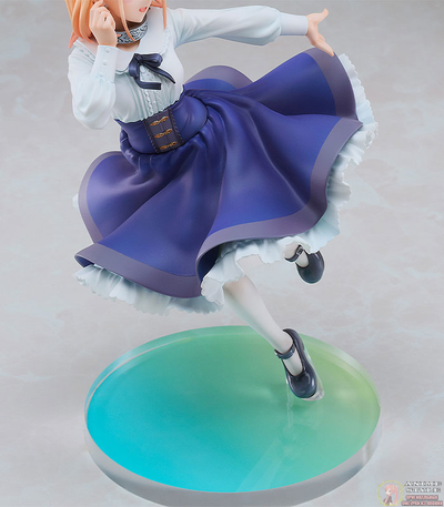 Фигурка 1/7 Джесс (Jess)