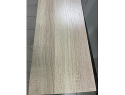 Электрокамин Лорд Премиум SO с очагом Fobos