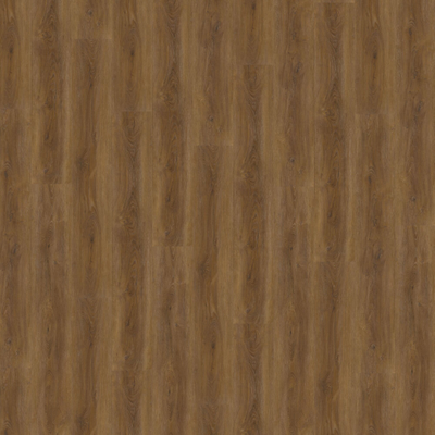 Виниловый пол Wineo 600 Wood XL MoscowLoft DB198W6 клеевой