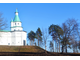Экскурсия &quot;Поездка Новоиерусалимский монастырь + шопинг на сыроварне О. Сироты&quot;