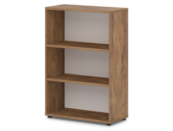 Таксония медовая