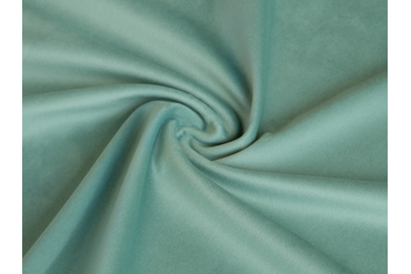 (АРБ) Велюр "Эвита" (EVITA)-PISTACHIO.

Состав ткани: полиэстер 100%.
Плотность ткани: 340 г/м2.
Устойчивость к истиранию > 60 000 циклов.
Тип ткани: Велюр.

ВНИМАНИЕ! Цвет материала может быть искажен настройками монитора.