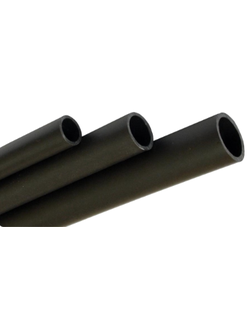 Труба  техническая ПНД d250х14.8мм ТУ