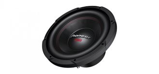 Pioneer TS-W3010PRO