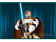 # 75109 Сборная Фигура «Оби–Ван Кеноби» / “Obi–Wan Kenobi” Buildable Action Figure (2015)