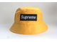 Панама Supreme