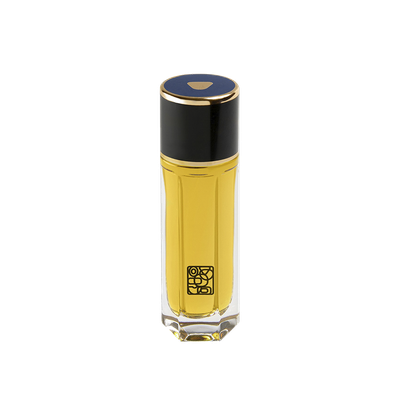 Ormaie L'ivree Bleue Eau de Parfum 20ml