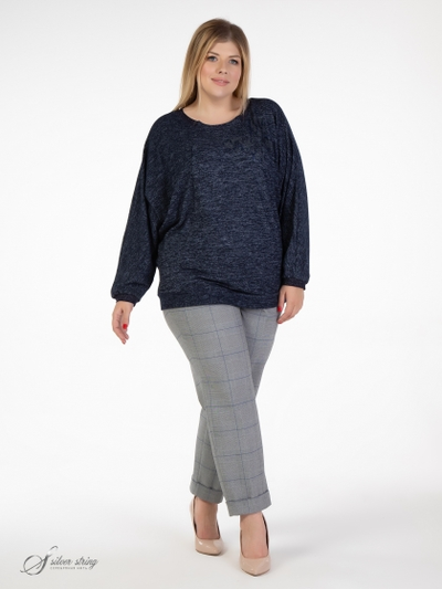 Брюки 33021578 52-60р