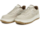 Nike Air Force 1 Low Vast Luxe Pecan