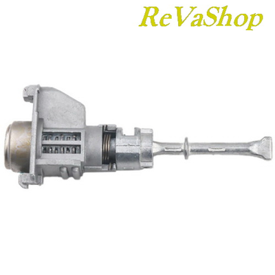 Фиксатор цилиндр личинка замок зажигания для KIA Sportage 2010-2015 Киа Спортейдж купить в revashop