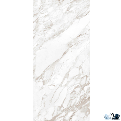 Керамогранит Creto Dolomiti Satin 80х160 см матовый