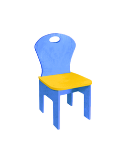 СТУЛ 1 К МНОГОФУНКЦИОНАЛЬНОМУ СТОЛУ 7; 13; 15