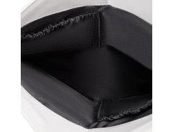 LIBRA 3032 Белый