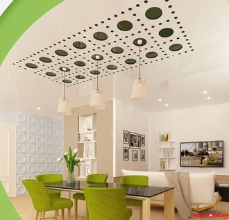 КОЛЛЕКЦИЯ № 9